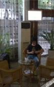 Туры в отель Wenling Sunshine Holiday Hotel Туры в отель Wenling Sunshine Holiday Hotel