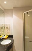 Туры в отель Wenling Sunshine Holiday Hotel Туры в отель Wenling Sunshine Holiday Hotel