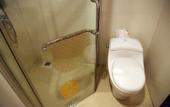 Туры в отель Wenling Sunshine Holiday Hotel Туры в отель Wenling Sunshine Holiday Hotel