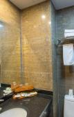 Туры в отель Wenling Sunshine Holiday Hotel Туры в отель Wenling Sunshine Holiday Hotel