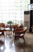 Туры в отель Wenling Sunshine Holiday Hotel Туры в отель Wenling Sunshine Holiday Hotel