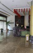 Туры в отель Wenling Sunshine Holiday Hotel Туры в отель Wenling Sunshine Holiday Hotel