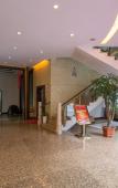 Туры в отель Wenling Sunshine Holiday Hotel Туры в отель Wenling Sunshine Holiday Hotel