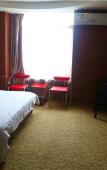 Туры в отель Wenling Jinxin Business Hotel Туры в отель Wenling Jinxin Business Hotel