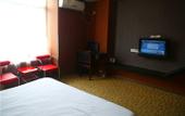 Туры в отель Wenling Jinxin Business Hotel Туры в отель Wenling Jinxin Business Hotel