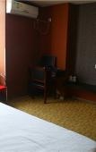 Туры в отель Wenling Jinxin Business Hotel Туры в отель Wenling Jinxin Business Hotel