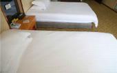 Туры в отель Wenling Jinxin Business Hotel Туры в отель Wenling Jinxin Business Hotel