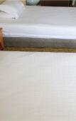 Туры в отель Wenling Jinxin Business Hotel Туры в отель Wenling Jinxin Business Hotel