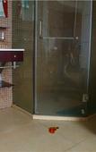 Туры в отель Wenling Jinxin Business Hotel Туры в отель Wenling Jinxin Business Hotel