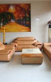 Туры в отель Wenling Jinxin Business Hotel Туры в отель Wenling Jinxin Business Hotel