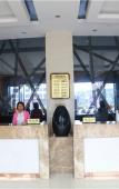 Туры в отель Wenling Jinxin Business Hotel Туры в отель Wenling Jinxin Business Hotel