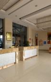 Туры в отель Wenling Jinxin Business Hotel Туры в отель Wenling Jinxin Business Hotel
