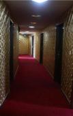 Туры в отель Wenling Jinxin Business Hotel Туры в отель Wenling Jinxin Business Hotel