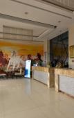 Туры в отель Wenling Jinxin Business Hotel Туры в отель Wenling Jinxin Business Hotel