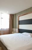 Туры в отель Wenling Jinxin Business Hotel Туры в отель Wenling Jinxin Business Hotel