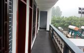 Туры в отель Shankee Tea Style Hotel (Luanchuan Chongdugou Scenic Area Central Plaza) Туры в отель Shankee Tea Style Hotel (Luanchuan Chongdugou Scenic Area Central Plaza)