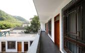 Туры в отель Shankee Tea Style Hotel (Luanchuan Chongdugou Scenic Area Central Plaza) Туры в отель Shankee Tea Style Hotel (Luanchuan Chongdugou Scenic Area Central Plaza)