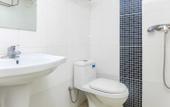 Туры в отель Bluestar Hotel Туры в отель Bluestar Hotel