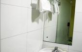 Туры в отель Bluestar Hotel Туры в отель Bluestar Hotel