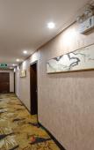 Туры в отель Rujia Huayi Select Hotel (Taizhou Xianju Bus Station) Туры в отель Rujia Huayi Select Hotel (Taizhou Xianju Bus Station)