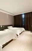 Туры в отель Rujia Huayi Select Hotel (Taizhou Xianju Bus Station) Туры в отель Rujia Huayi Select Hotel (Taizhou Xianju Bus Station)