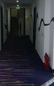Туры в отель Rujia Huayi Select Hotel (Taizhou Xianju Bus Station) Туры в отель Rujia Huayi Select Hotel (Taizhou Xianju Bus Station)