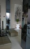 Туры в отель Rujia Huayi Select Hotel (Taizhou Xianju Bus Station) Туры в отель Rujia Huayi Select Hotel (Taizhou Xianju Bus Station)