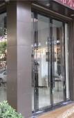Туры в отель Rujia Huayi Select Hotel (Taizhou Xianju Bus Station) Туры в отель Rujia Huayi Select Hotel (Taizhou Xianju Bus Station)
