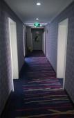 Туры в отель Rujia Huayi Select Hotel (Taizhou Xianju Bus Station) Туры в отель Rujia Huayi Select Hotel (Taizhou Xianju Bus Station)