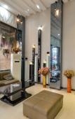 Туры в отель Rujia Huayi Select Hotel (Taizhou Xianju Bus Station) Туры в отель Rujia Huayi Select Hotel (Taizhou Xianju Bus Station)