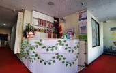 Туры в отель Harbin Nature Express Hotel Туры в отель Harbin Nature Express Hotel