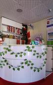 Туры в отель Harbin Nature Express Hotel Туры в отель Harbin Nature Express Hotel