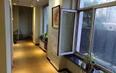 Туры в отель Harbin Nature Express Hotel Туры в отель Harbin Nature Express Hotel