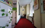 Туры в отель Harbin Nature Express Hotel Туры в отель Harbin Nature Express Hotel