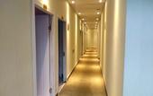 Туры в отель Harbin Nature Express Hotel Туры в отель Harbin Nature Express Hotel