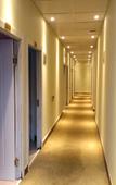 Туры в отель Harbin Nature Express Hotel Туры в отель Harbin Nature Express Hotel