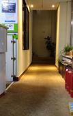 Туры в отель Harbin Nature Express Hotel Туры в отель Harbin Nature Express Hotel