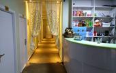 Туры в отель Harbin Nature Express Hotel Туры в отель Harbin Nature Express Hotel