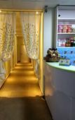 Туры в отель Harbin Nature Express Hotel Туры в отель Harbin Nature Express Hotel