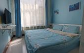 Туры в отель Harbin Nature Express Hotel Туры в отель Harbin Nature Express Hotel