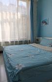Туры в отель Harbin Nature Express Hotel Туры в отель Harbin Nature Express Hotel