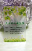 Туры в отель Harbin Nature Express Hotel Туры в отель Harbin Nature Express Hotel