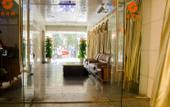 Туры в отель Haina Hotel Туры в отель Haina Hotel
