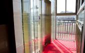 Туры в отель Haina Hotel Туры в отель Haina Hotel