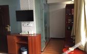 Туры в отель Haina Hotel Туры в отель Haina Hotel