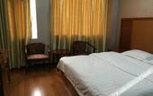 Туры в отель Haina Hotel Туры в отель Haina Hotel