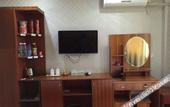 Туры в отель Haina Hotel Туры в отель Haina Hotel