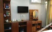 Туры в отель Haina Hotel Туры в отель Haina Hotel