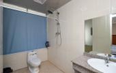 Туры в отель Haina Hotel Туры в отель Haina Hotel