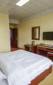 Туры в отель Jinzhu hotel Туры в отель Jinzhu hotel